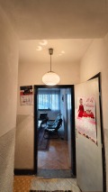 Продава 3-СТАЕН, град Пазарджик, Център • 50000 € • 67743958 — Holmes.bg