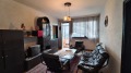 Продава 3-СТАЕН, град Пазарджик, Център • 50000 € • 67743958 — Holmes.bg