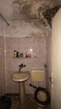 Продава 3-СТАЕН, град Пазарджик, Център • 50000 € • 67743958 — Holmes.bg