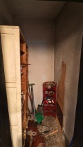 Продава 3-СТАЕН, град Пазарджик, Център • 50000 € • 67743958 — Holmes.bg