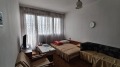 Продава 3-СТАЕН, град Пазарджик, Център • 50000 € • 67743958 — Holmes.bg