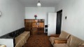 Продава 3-СТАЕН, град Пазарджик, Център • 50000 € • 67743958 — Holmes.bg
