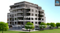 Продава 3-СТАЕН, град Варна, Колхозен пазар • 144990 € / 283575.79 лв. • 63959352 1