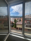 Продава 3-СТАЕН, град Кюстендил, Център • 129000 € / 252302.07 лв. • 83004597 7