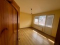 Продава 3-СТАЕН, град Кюстендил, Център • 129000 € / 252302.07 лв. • 83004597 3