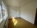 Продава 3-СТАЕН, град Кюстендил, Център • 129000 € / 252302.07 лв. • 83004597 6