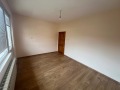Продава 3-СТАЕН, град Кюстендил, Център • 129000 € / 252302.07 лв. • 83004597 2