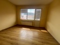Продава 3-СТАЕН, град Кюстендил, Център • 129000 € / 252302.07 лв. • 83004597 4