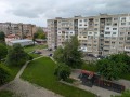 Продава 3-СТАЕН, град Перник, Мошино • 98000 € / 191671.34 лв. • 23024959 3