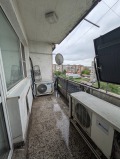 Продава 3-СТАЕН, град Перник, Мошино • 98000 € / 191671.34 лв. • 23024959 12