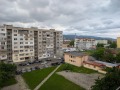 Продава 3-СТАЕН, град Перник, Мошино • 98000 € / 191671.34 лв. • 23024959 4