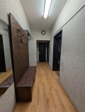 Продава 3-СТАЕН, град Перник, Мошино • 98000 € / 191671.34 лв. • 23024959 2