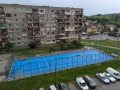 Продава 3-СТАЕН, град Перник, Мошино • 98000 € / 191671.34 лв. • 23024959 5