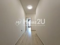 Продава  3-стаен град Варна , Аспарухово , 71 кв.м | 70140004 - изображение [12]