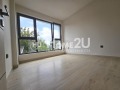 Продава  3-стаен град Варна , Аспарухово , 71 кв.м | 70140004 - изображение [7]