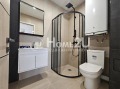 Продава  3-стаен град Варна , Аспарухово , 71 кв.м | 70140004 - изображение [11]