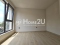 Продава  3-стаен град Варна , Аспарухово , 71 кв.м | 70140004 - изображение [8]