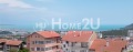 Продава  3-стаен град Варна , Аспарухово , 71 кв.м | 70140004 - изображение [3]