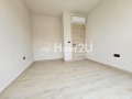 Продава  3-стаен град Варна , Аспарухово , 71 кв.м | 70140004 - изображение [9]
