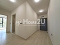 Продава  3-стаен град Варна , Аспарухово , 71 кв.м | 70140004 - изображение [6]