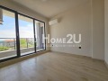 Продава  3-стаен град Варна , Аспарухово , 71 кв.м | 70140004 - изображение [5]