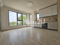 Продава  3-стаен град Варна , Аспарухово , 71 кв.м | 70140004