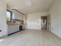 Продава  3-стаен град Варна , Аспарухово , 71 кв.м | 70140004 - изображение [2]