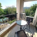 Продава  3-стаен област Добрич , гр. Балчик , 97 кв.м | 44535451 - изображение [3]