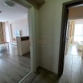 Продава  3-стаен област Добрич , гр. Балчик , 97 кв.м | 44535451 - изображение [6]