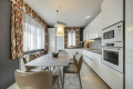 Продава  3-стаен град София , Докторски паметник , 100 кв.м | 38891633 - изображение [7]