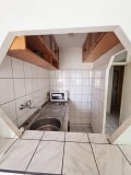 Продава 3-СТАЕН, град Стара Загора, Център • 103000 € / 201450.49 лв. • 59553954 8