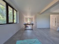 Продава КЪЩА, област Бургас, с. Александрово • 280000 € • 53179749 — Holmes.bg