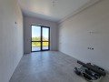 Продава КЪЩА, област Бургас, с. Александрово • 280000 € • 53179749 — Holmes.bg