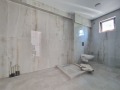Продава КЪЩА, област Бургас, с. Александрово • 280000 € • 53179749 — Holmes.bg