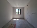 Продава КЪЩА, област Бургас, с. Александрово • 280000 € • 53179749 — Holmes.bg