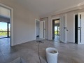 Продава КЪЩА, област Бургас, с. Александрово • 280000 € • 53179749 — Holmes.bg