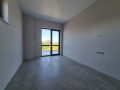 Продава КЪЩА, област Бургас, с. Александрово • 280000 € • 53179749 — Holmes.bg