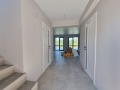 Продава КЪЩА, област Бургас, с. Александрово • 280000 € • 53179749 — Holmes.bg