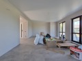 Продава КЪЩА, област Бургас, с. Александрово • 280000 € • 53179749 — Holmes.bg