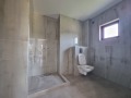 Продава КЪЩА, област Бургас, с. Александрово • 280000 € • 53179749 — Holmes.bg