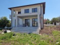 Продава КЪЩА, област Бургас, с. Александрово • 280000 € • 53179749 — Holmes.bg