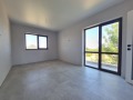Продава КЪЩА, област Бургас, с. Александрово • 280000 € • 53179749 — Holmes.bg