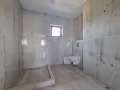 Продава КЪЩА, област Бургас, с. Александрово • 280000 € • 53179749 — Holmes.bg