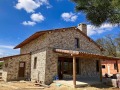 Продава КЪЩА, област Варна, с. Приселци • 269000 € • 95693701 — Holmes.bg
