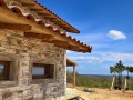 Продава КЪЩА, област Варна, с. Приселци • 269000 € • 95693701 — Holmes.bg