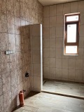 Продава КЪЩА, област Варна, с. Приселци • 269000 € • 95693701 — Holmes.bg