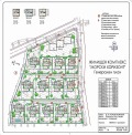 Продава КЪЩА, област Варна, с. Приселци • 269000 € • 95693701 — Holmes.bg