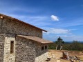 Продава КЪЩА, област Варна, с. Приселци • 269000 € • 95693701 — Holmes.bg