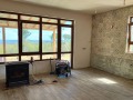 Продава КЪЩА, област Варна, с. Приселци • 269000 € • 95693701 — Holmes.bg