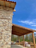 Продава КЪЩА, област Варна, с. Приселци • 269000 € • 95693701 — Holmes.bg